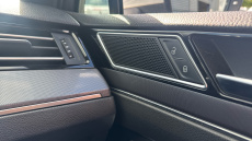 Volkswagen Passat 2.0 TDI R-Line 4dr DSG [Panoramic Roof] Diesel Saloon